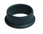 Cutom High Quality Peek Product with Hydrolysis Resistance