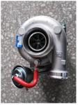 Turbocharger 21092586 VOE21092586 For Volvo Excavator EC210D EC140C EC200D