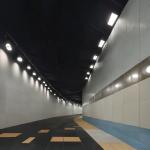 Premium High-Quality Vitreous Enamel Panel For Premium Markets