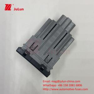 Wholesale Push Button Switch Hazard Light Switch BC45-13A350-BA 12V 24V BMW 61311374220 from china suppliers