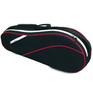 Wholesale Badminton Bag Backpack Large Capacity Portable Professional Tennis Bag Backpack from china suppliers