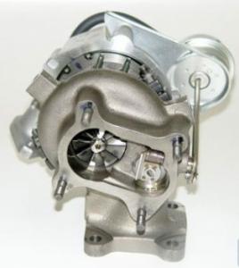 Wholesale TOYOTA LANDCRUISER 2KD-FTV turbocharger CT,CT16 17201-30120,17201-30080 from china suppliers