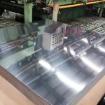 High Quality 201 304 304l 316 316l 2205 2507 310s 316ti 317l 410 430 Stainless