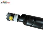 Eco-Friendly Compatible TK-6325 Black Copier Toner Cartridge for Kyocera