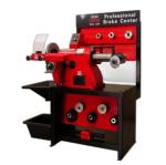 Durable Brake Disc & Lathe Lathe Machine Manufacturers