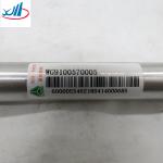 Howo Sinotruk Heavy Duty Truck Parts Oil Stop Cylinder WG9100570005