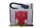 High Voltage Indoor Vacuum Circuit Breaker