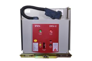 Wholesale High Voltage Indoor Vacuum Circuit Breaker from china suppliers
