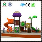 Guangzhou China Outdoor Playground Equipment Manufacturer QX-012A