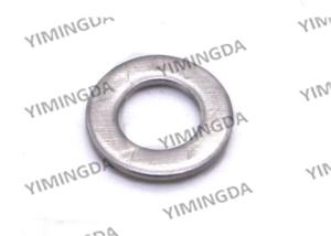 Wholesale Flat Washer 973500195 For Textile Machine Parts from china suppliers