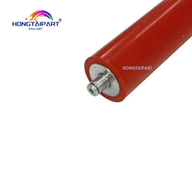 Lower Pressure Roller FC7-2690-000 FB5-6952-000 FB6-2374-000 for Canon imageRUNNER 105 7086 7095 7105 7200 85 8500 9070