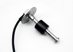 Wholesale Oil Level Gauge Bus Fuel Level Sensor Wear Resistance For Gps Tracking from china suppliers