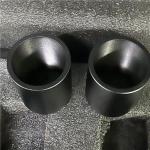 IEC 60601-2-41-Figure 201.111 Aluminum Alloy Tube For Illuminance Measurement