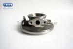 BMW 530D / 730D Turbocharger Bearing Housing GT2260V 725364-0018 728989-0007
