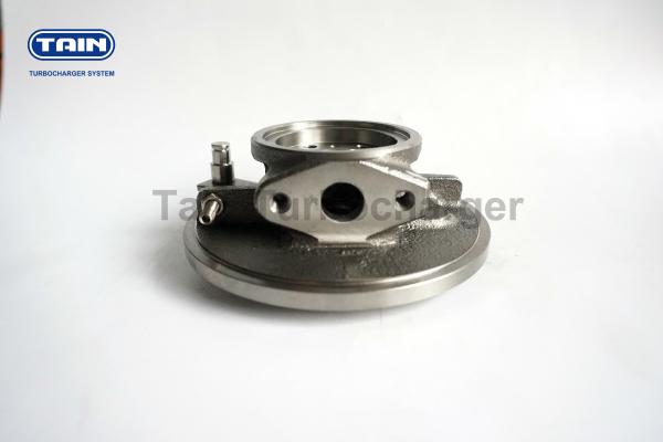 BMW 530D / 730D Turbocharger Bearing Housing GT2260V 725364-0018 728989-0007