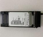 CA07339-E704 ETERNUS SSD 800GB CA046233-1957 2.5''