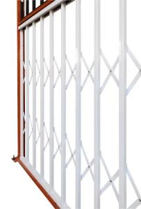 Wholesale Aluminium Fixed Window from china suppliers