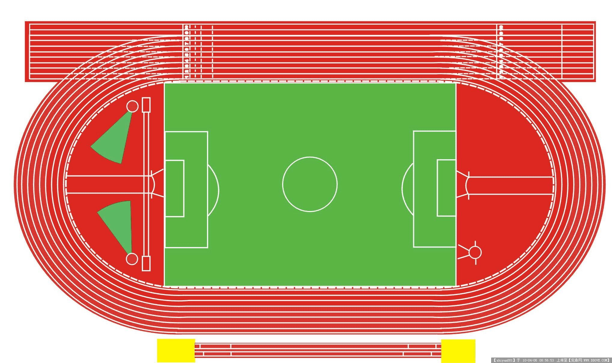 13mm Outdoor Rubber running Track IAAF Playground Sports Flooring In Roll