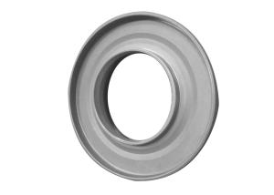 Wholesale ASTM Aluminum Die Casting Parts Powder Coating Brushing Low Pressure For Home from china suppliers