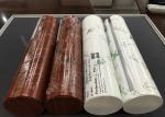 Aluminum Extrusion Suspend Parallel Metal Ceiling Tiles For Airport MRT Station