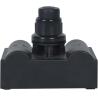 Buy cheap AAA battery igniter Fits for Gas Fireplace, Stove, Fryer , Heater from wholesalers