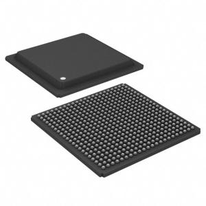 Wholesale ADSP-TS101SAB2-100 from china suppliers