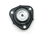48609-28050 4860928050 Front Axle Left Strut Mount For Toyota Esquire / Noah /