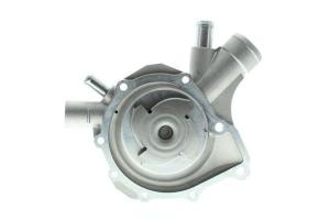 Wholesale Mercedes Benz 1112004301 Engine Parts Engine Cooling Water Pump from china suppliers