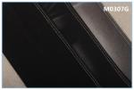 8.3oz Fake Knitted Left Hand Twill Denim Fabric Material Soft Hand Feeling