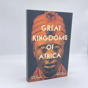 Wholesale A4 A5 Novel Fiction Book Printing Black / CMYK Color Customized from china suppliers