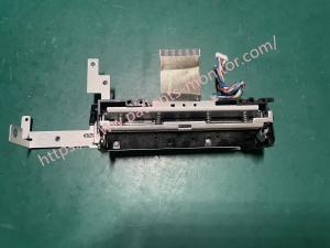 Wholesale Philiph TC10 ECG Machine Printer Assembly Print Head Spare Parts from china suppliers