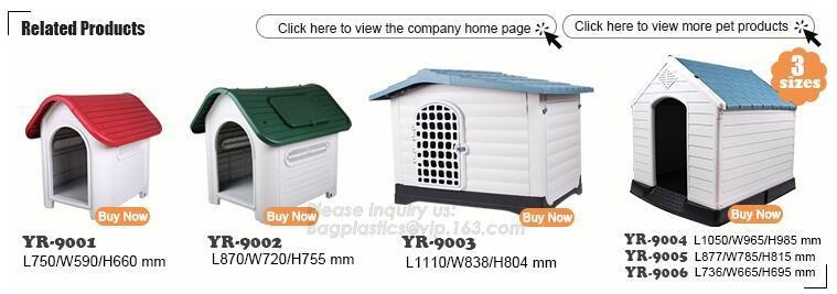 Double stainless steel dog bowl pet cat feeder water food dog bowl, No-Spill and Non-Skid Stainless Steel Pet Bowls Dog