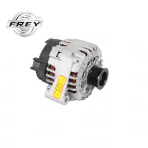 Wholesale Frey Auto Parts OEM 0111542702 Car Alternator For Mercedes Benz W210 W639 W202 W211 W163 OM112 from china suppliers