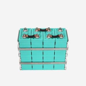 Wholesale Lifepo4 Battery Pack 48 Volt 20Ah Lithium Battery Pack For 5G Telecom Base Station from china suppliers