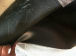 NBR Rubber Sheet NBR Sheet NBR Rolls NBR Gasket NBR Washer Industrial Rubber