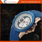 3 Colors Available Army Watch for Man Business Watch Sports Watch CURREN