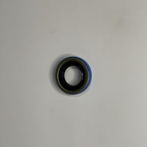 Wholesale Lawn Mower Parts Oil Seal GET15756 Fits Deere Mower from china suppliers