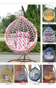 Wholesale wholesale egg chair children swing chair home furniture from china suppliers