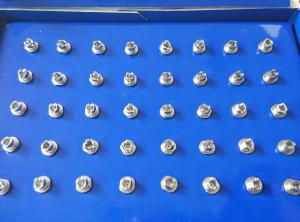 Wholesale 120s Panasonic nozzle cm402 cm602 from china suppliers