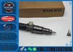 Top Quality 20584347 20972223 21340613 21371674 7421340613 85000499 85000873