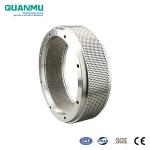 DELLOK SUS316 Seamless Steel Aluminum Finned Tube