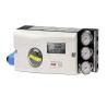Buy cheap ABB V18345-1010421001 Double Acting Valve Positioner 1010521001 For Customized from wholesalers