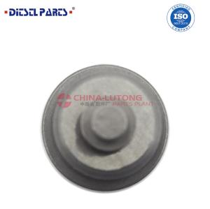 Wholesale Diesel Engine Delivery Valve 131151-0420 for Fuel pump from china suppliers