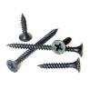 Buy cheap 3.5*19 drywall screw,C1022,spring steel,stainless steel，meet the rohs,sgs from wholesalers