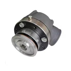 Wholesale Bernet Brand Good Quality CB80 Combing Vent Valve for Tank Truck from china suppliers