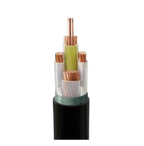 Wholesale 400mm2 XLPE Power Cables from china suppliers