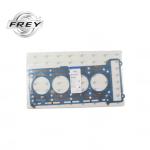 Mercedes Benz Auto Engine Spare Parts Engine Cylinder Head Gasket 2710161120