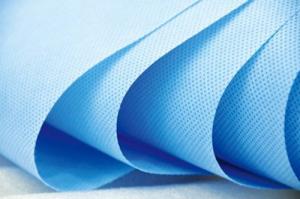 Wholesale Medical device SMS/SMMS Non Woven Sterilization wrap from china suppliers
