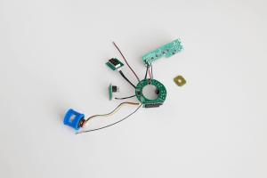 Wholesale 12V Mini Brushless Motor 0.5A for B2B Buyers from china suppliers