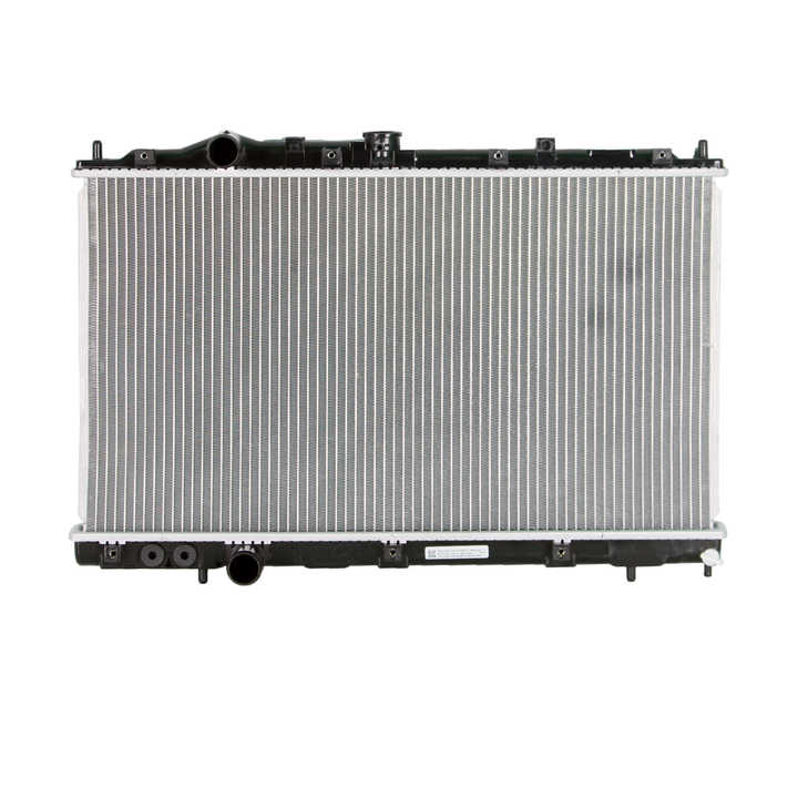 MR187961 MR187964 MR204591 Cooling System Auto Spare Parts for MITSUBISHI MIRAGE